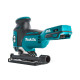 Прободен трион акумулаторен Makita DJV181Z , 18V, 26 mm, 3500 minˉ¹