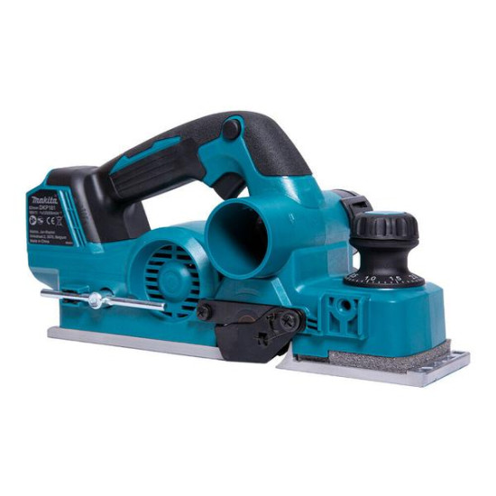 Ренде акумулаторно MAKITA DKP181Z