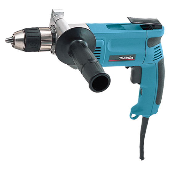 Бормашина makita DP4003, 750 W