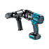 Акумулаторна ножица за шпилки MAKITA DSC121ZK, 18 V