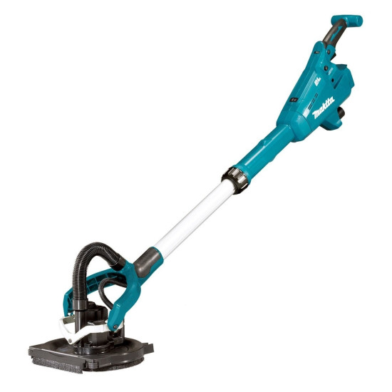 Акумулаторен шлайф MAKITA DSL800ZU, 18 V