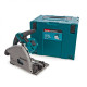 Акумулаторен циркулярен трион Makita DSP600ZJ/P 36 V