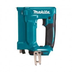 Акумулаторен такер MAKITA DST112Z, 18 V