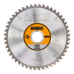 Диск с твърдосплавни пластини DeWALT DT1916, 305/3.2/30 Z=80