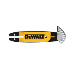 Шина за резачка DeWALT DT20694, 25 см