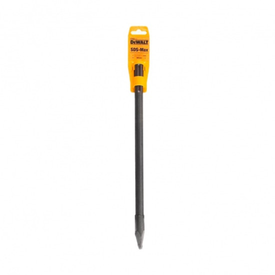 Шило DeWALT DT6821, 18х400 mm