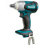 Акумулаторен гайковерт ударен Makita DTW251Z , 18 V, 230 Nm