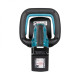 Акумулаторен храсторез Makita DUH506RF, 18 V