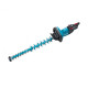 Акумулаторен храсторез Makita DUH602Z, 18 V