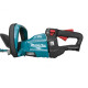 Акумулаторен храсторез Makita DUH602Z, 18 V