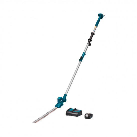 Акумулаторен храсторез Makita DUN461WSF, 18 V