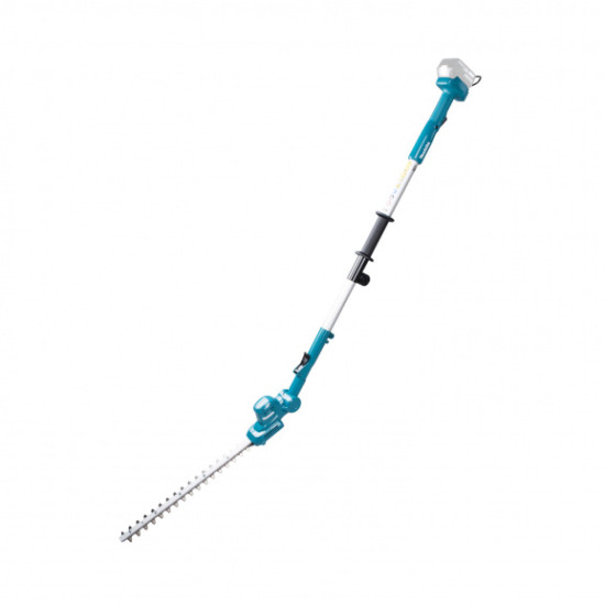 Акумулаторен храсторез Makita DUN461WZ, 18 V