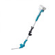 Акумулаторен храсторез Makita DUN461WZ, 18 V