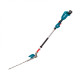 Акумулаторен храсторез Makita DUN500WZ, 18 V