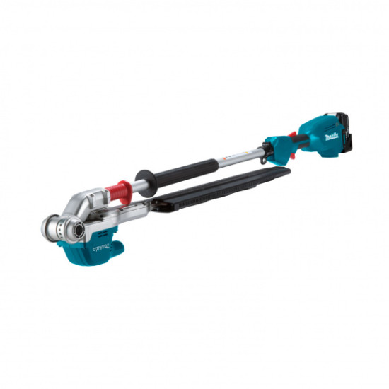 Акумулаторен храсторез Makita DUN500WZ, 18 V