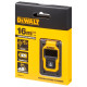 Лазерна ролетка DEWALT DW055PL