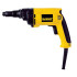 DEWALT DW268K винтоверт 540 W, 2500 min-1