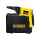 DEWALT DW268K винтоверт 540 W, 2500 min-1