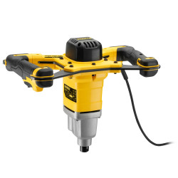 Миксер DeWALT DWD241 , 1800 W