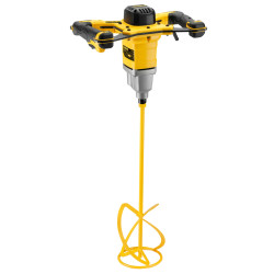 Миксер DeWALT DWD241 , 1800 W