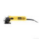 Ъглошлайф DeWALT DWE4016 ,730W, 115 мм