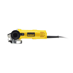 Ъглошлайф DeWALT DWE4057 ,800W, 125 мм