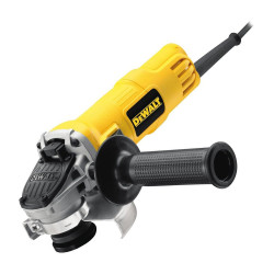 Ъглошлайф DeWALT DWE4156 ,900W, 115 мм