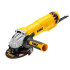 Ъглошлайф DeWALT DWE4217 ,1200 W, 125 мм