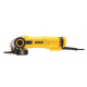 Ъглошлайф DeWALT DWE4217 ,1200 W, 125 мм