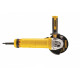 Ъглошлайф DeWALT DWE4217 ,1200 W, 125 мм