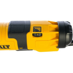 Ъглошлайф DeWALT DWE4257 , 1500W, 125 мм