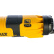 Ъглошлайф DeWALT DWE4257 , 1500W, 125 мм