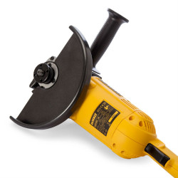 Ъглошлайф DeWALT DWE490 , 2000W, 230 mm