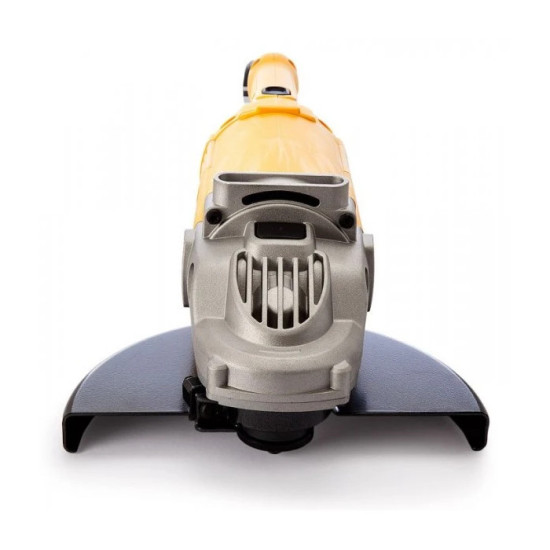 Ъглошлайф DeWALT DWE492, 2200W, 230 мм