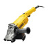 Ъглошлайф DeWALT DWE494 ,2200W, 230 мм