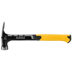 Чук кофражен DeWALT DWHT0-51054