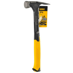 Чук кофражен DeWALT DWHT0-51054