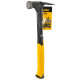 Чук кофражен DeWALT DWHT0-51054