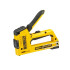 Такер механичен метален 5 в 1 DEWALT DWHT0-TR510