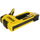 Такер механичен метален 5 в 1 DEWALT DWHT0-TR510