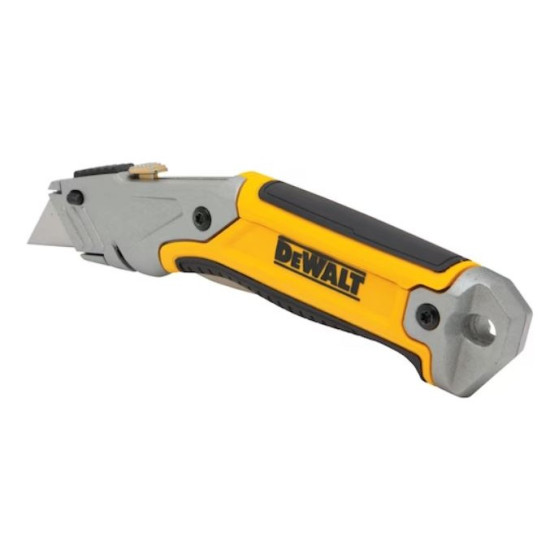 Нож макетен DEWALT DWHT10046-0