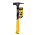 Чук кофражен с магнит DeWALT DWHT51008-0