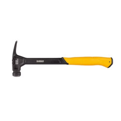 Чук кофражен с магнит DeWALT DWHT51005-0