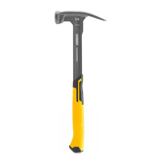 Чук кофражен с магнит DeWALT DWHT51138-0