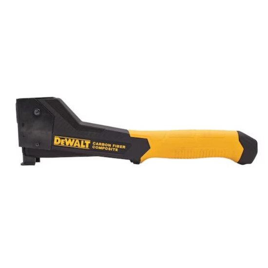 Такер механичен тип чук DEWALT DWHT75900-0