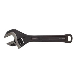 Гаечен ключ регулируем DEWALT DWHT80268 , 250 mm