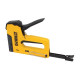 Такер механичен метален 2 в 1 DEWALT DWHTTR350-0