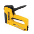 Такер механичен метален 2 в 1 DEWALT DWHTTR350-0