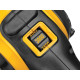 Полирмашина DeWALT DWP849X , 1250 W, 230 мм, 600-3500 min