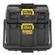 Акумулаторен фенер куфар DEWALT DWST08061-1 TOUGHSYSTEM 2 , 4000 lm, 18V / 54V